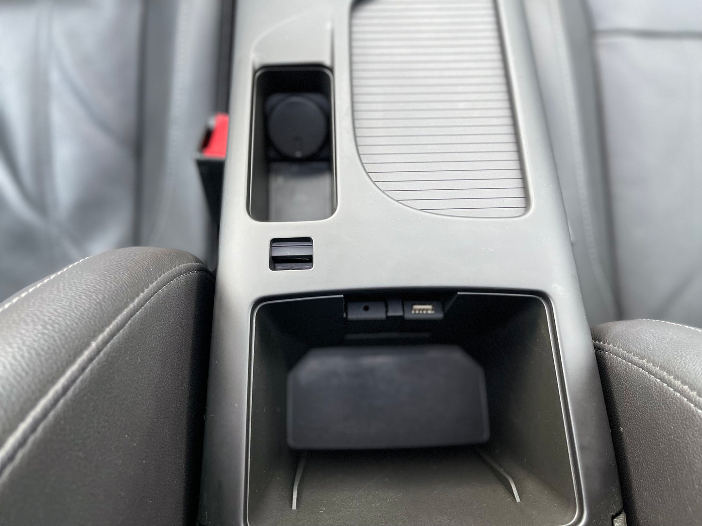 2011 Buick Regal CXL