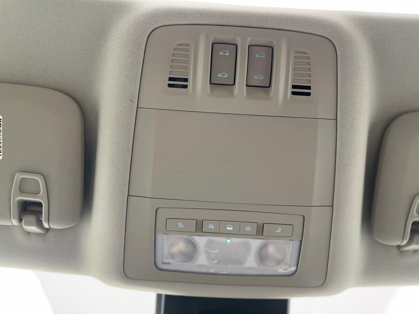 2011 Buick Regal CXL