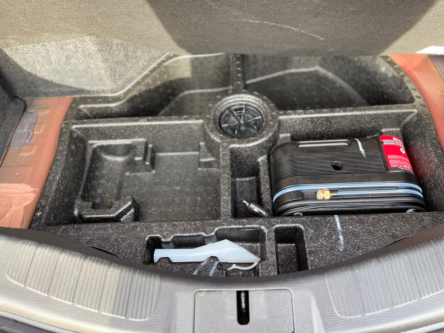 2015 Ford Fusion SE Hybrid