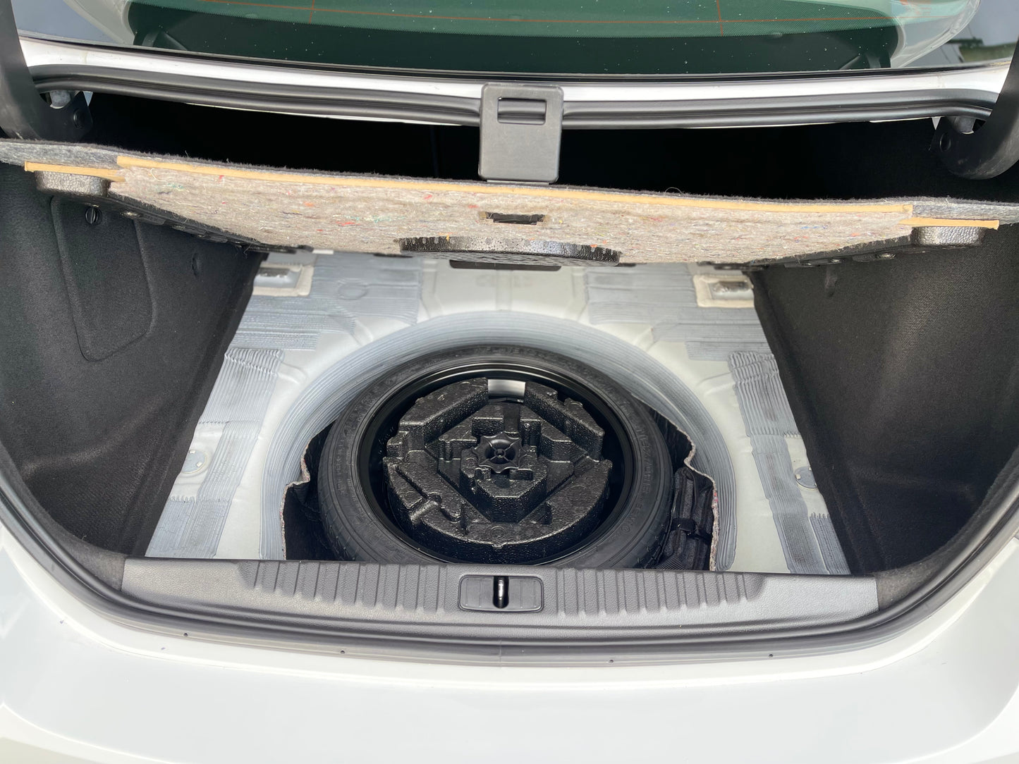 2014 Buick Verano Leather