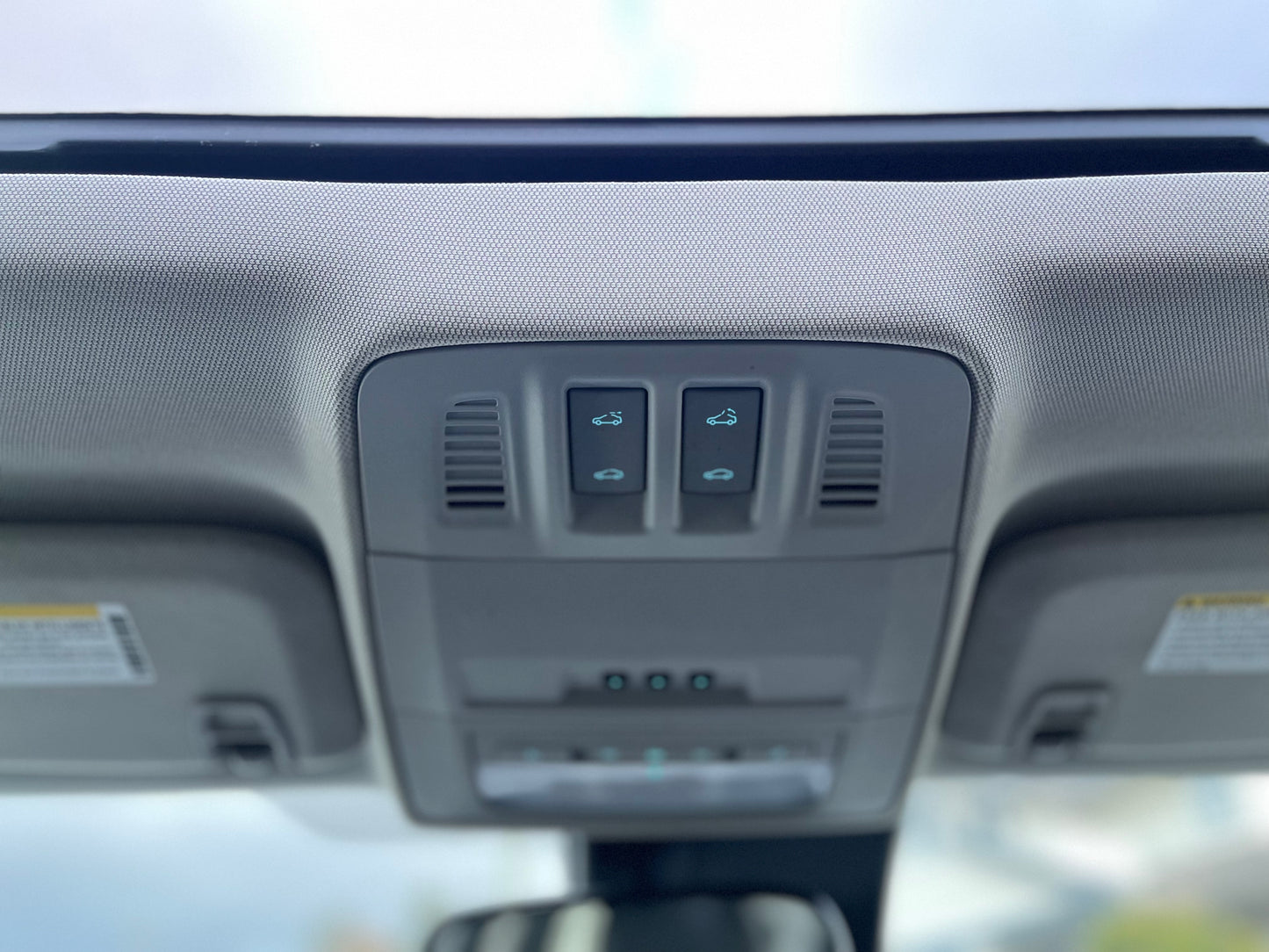 2014 Buick Verano Leather