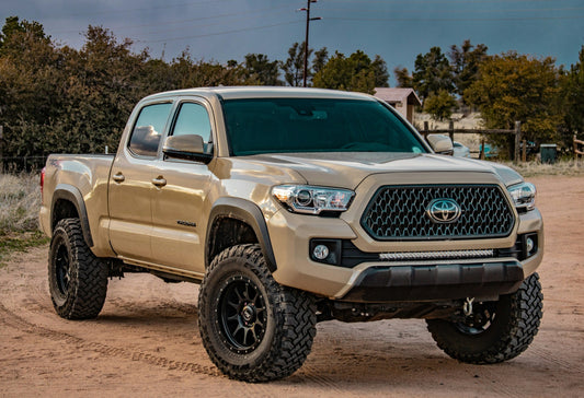 Popular Toyota Cars in 2025: What’s New, What’s Hot, and Why Everyone’s Talking About Them