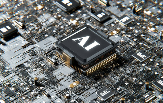 How AI Is Transforming the Car Buying Experience