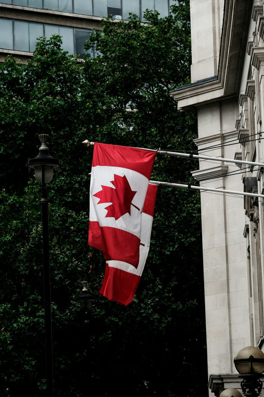Understanding Tariffs and Their Impact on Automakers in Canada and Mexico
