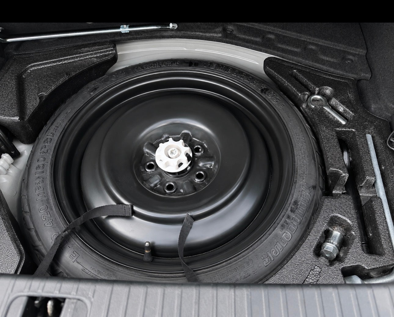 2015 Lexus IS250