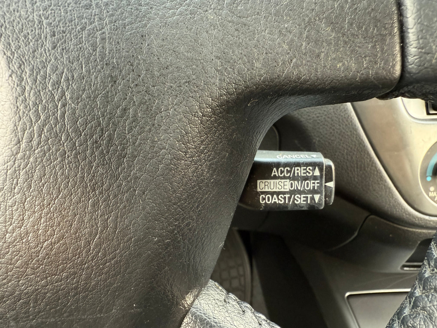 2006 MITSUBISHI LANCER SPORTBACK RALLIART