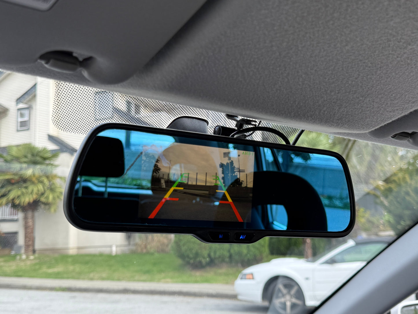 2006 MITSUBISHI LANCER SPORTBACK RALLIART