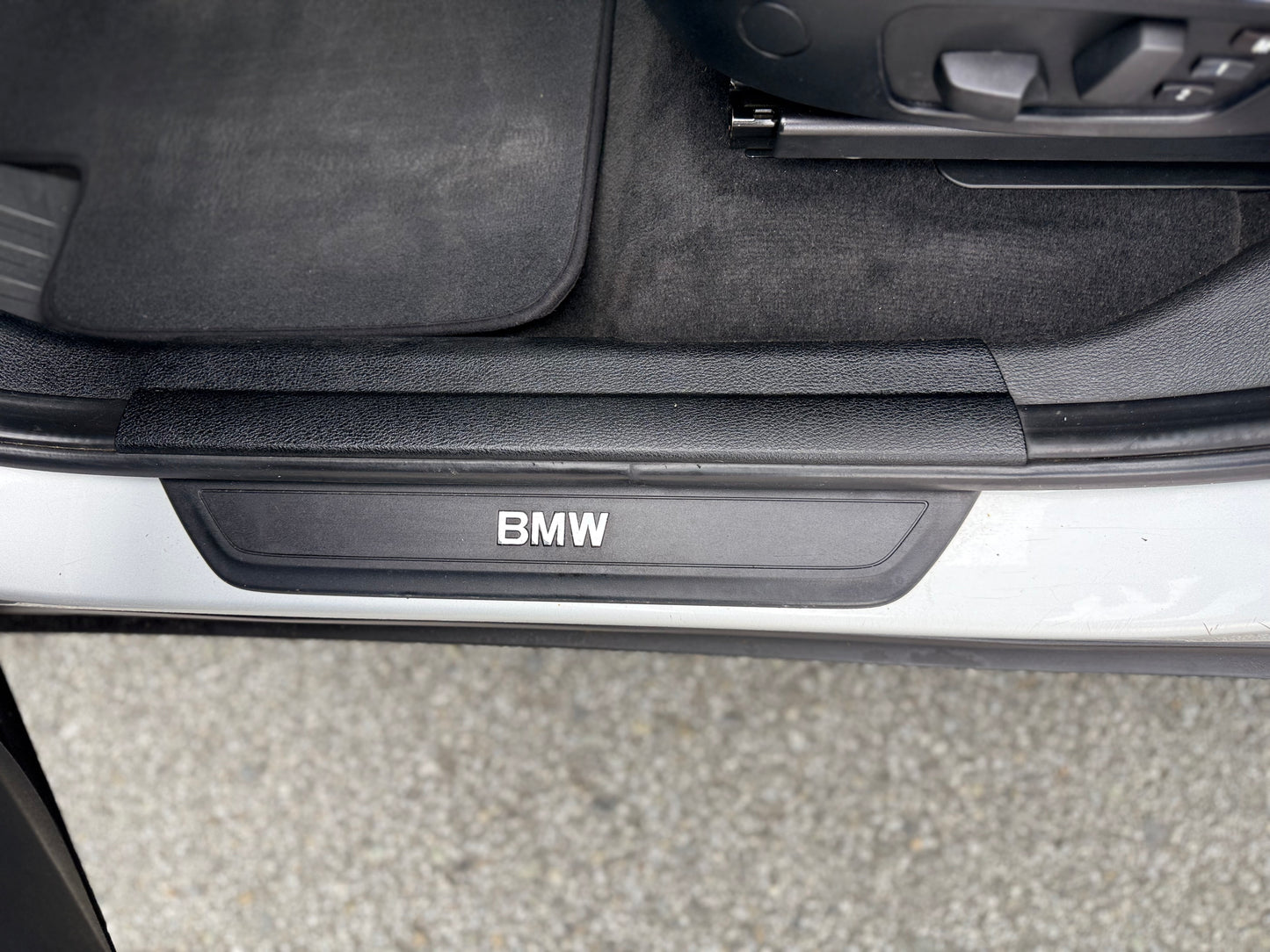 2013 BMW X3 XDrive 28i