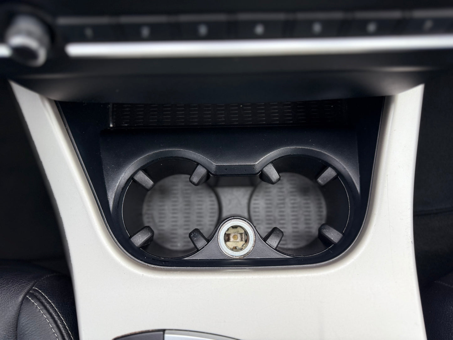 2013 BMW X3 XDrive 28i