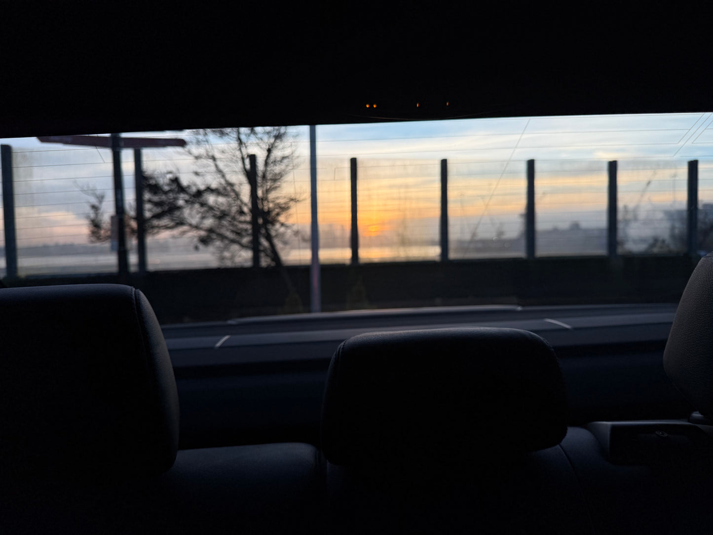 2010 Mercedes-Benz E550 AWD (4MATIC)