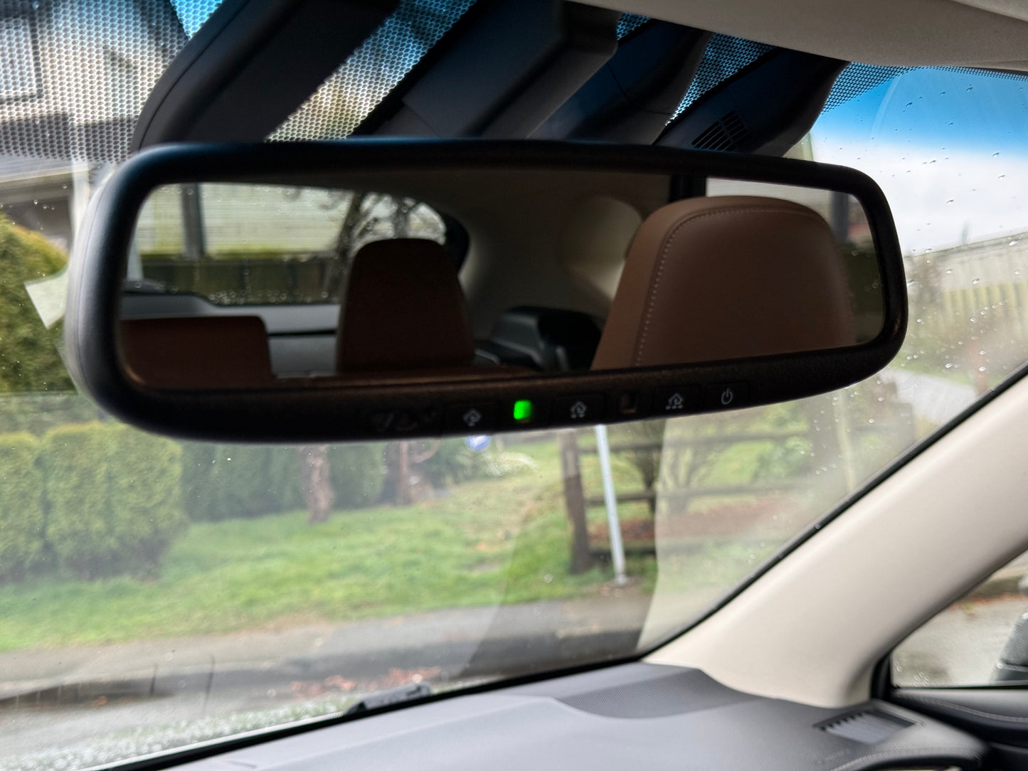 2017 Lexus NX200T