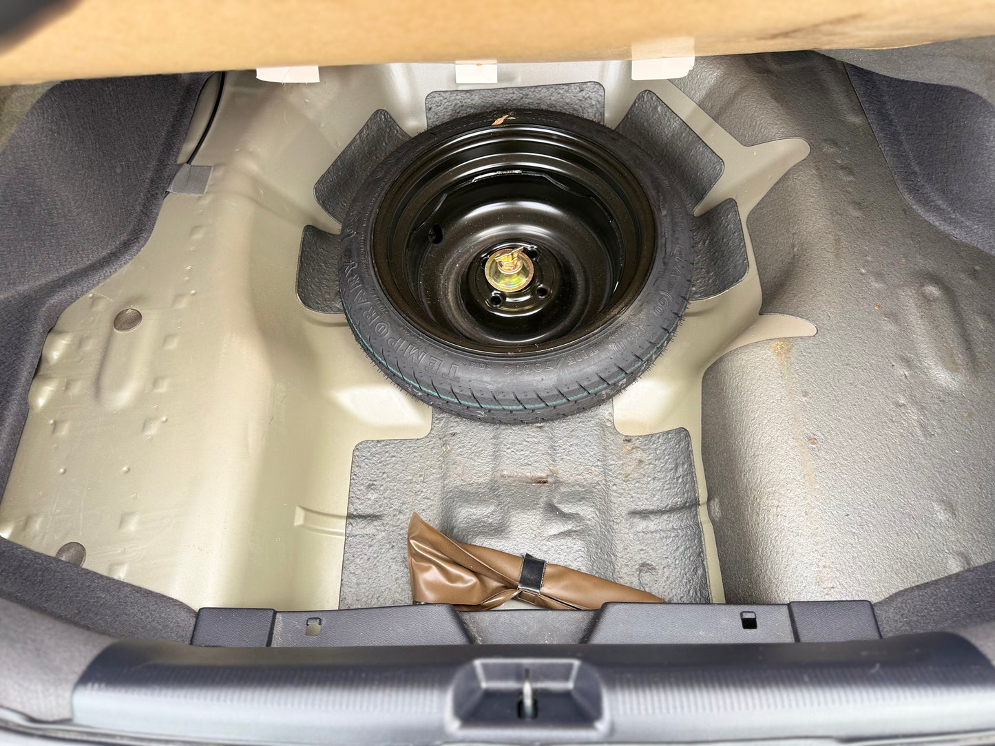 2002 Honda Civic DX