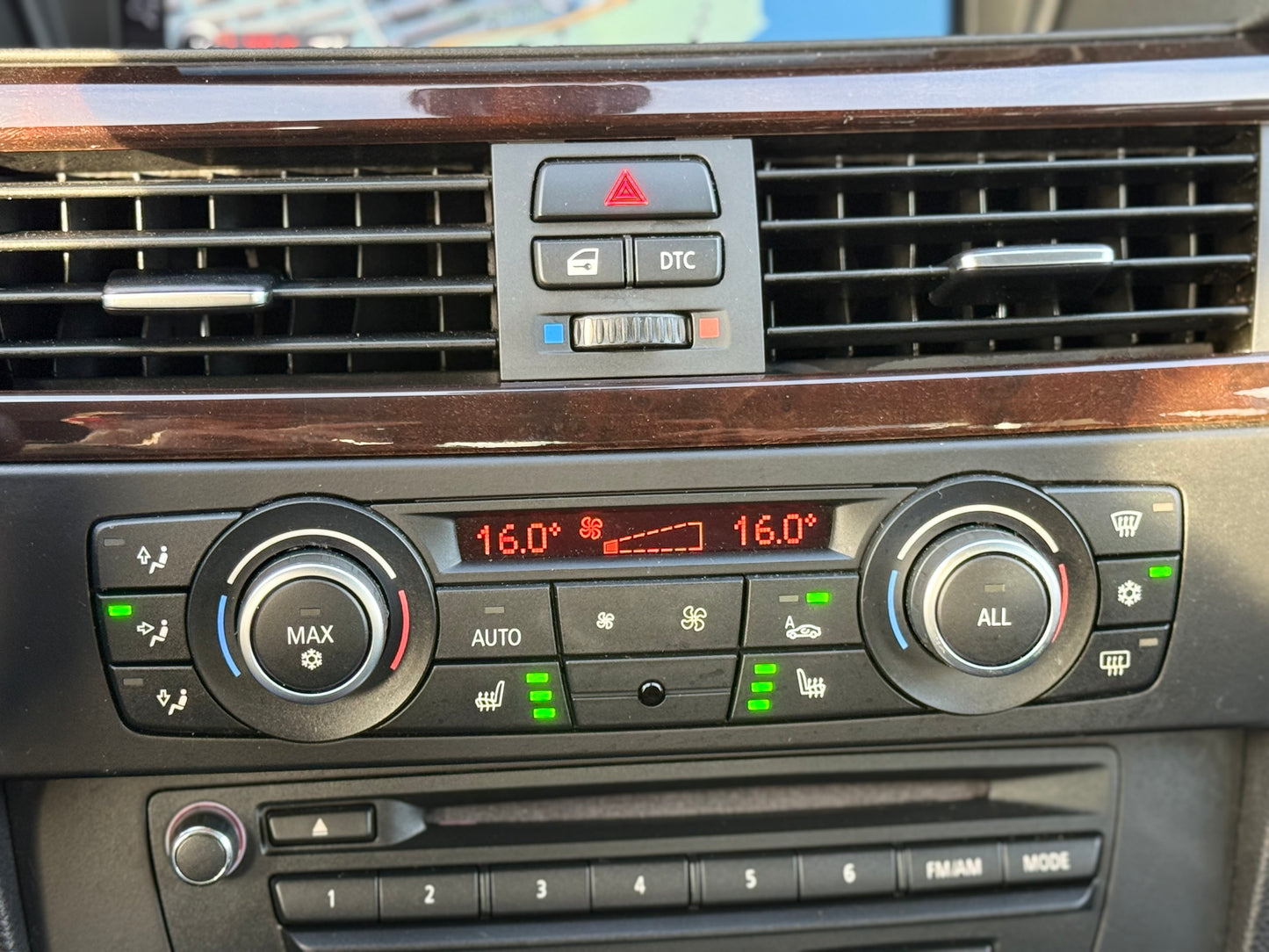 2011 BMW 328i xDrive