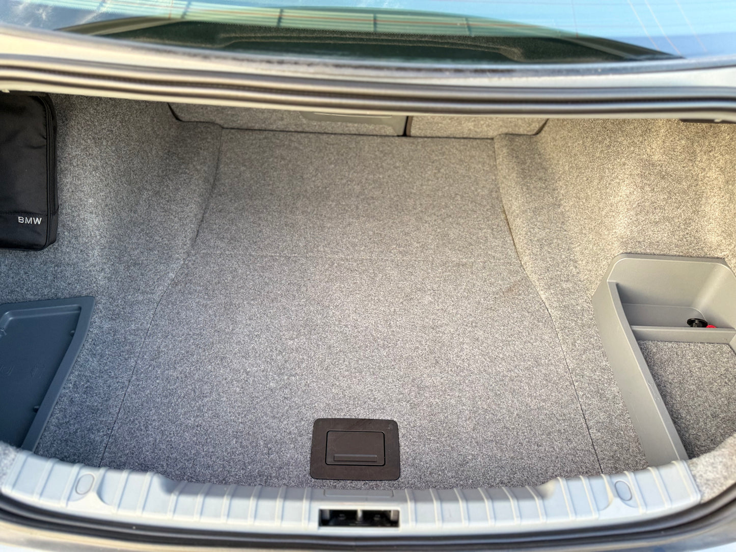 2011 BMW 328i xDrive